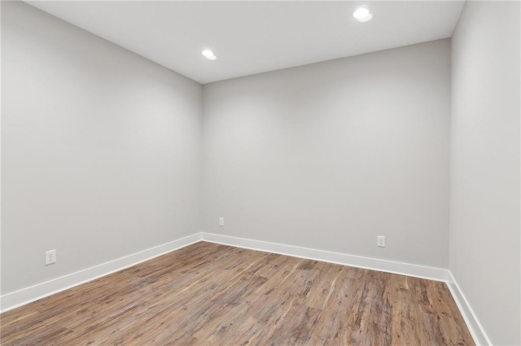210 Birmingham Road, Ball Ground, Georgia image 33