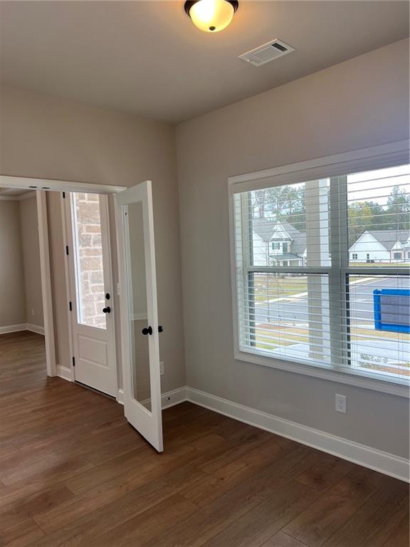 2716 Thomas View Trail