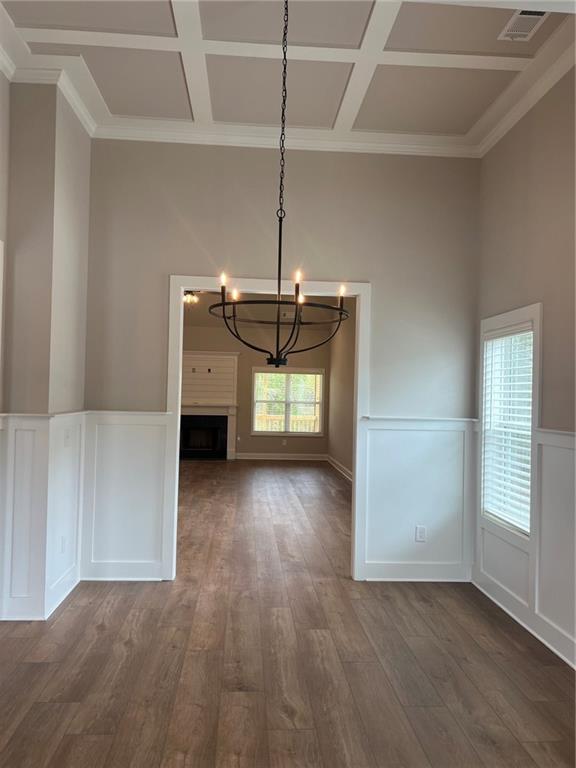 2716 Thomas View Trail