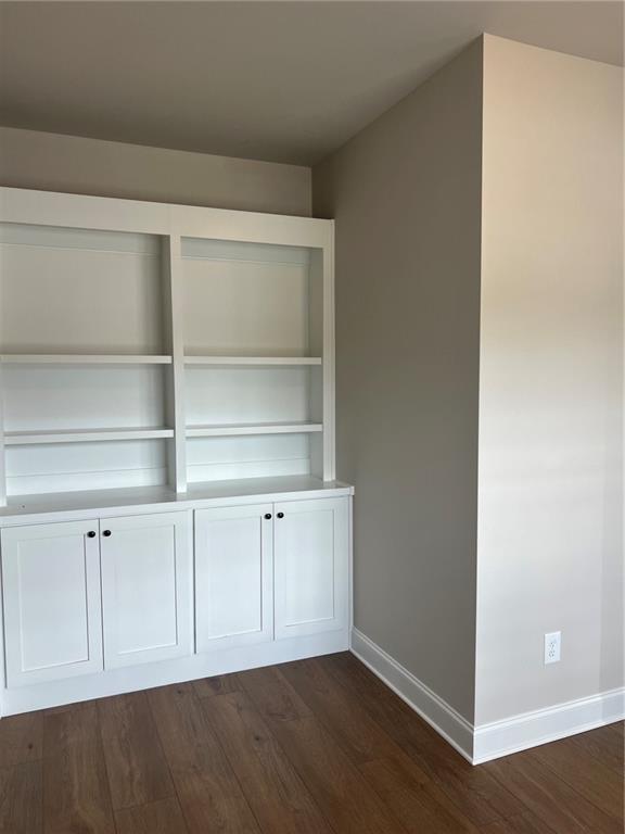 2716 Thomas View Trail