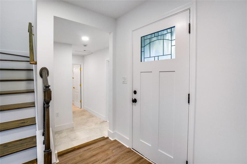 597 WOODCREST MANOR Drive