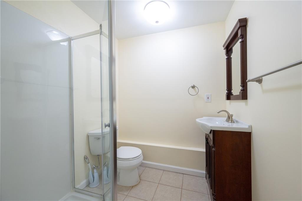Windsor Oaks - Residential