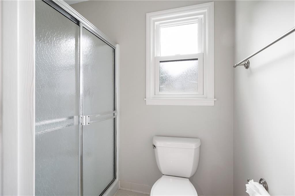 Windsor Oaks - Residential