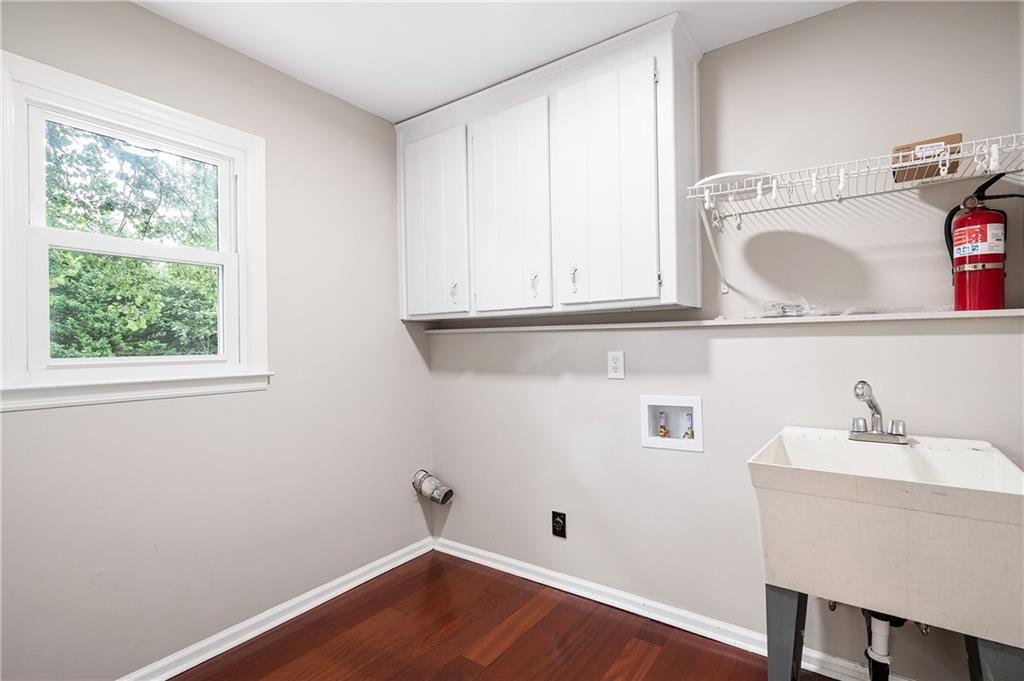 Windsor Oaks - Residential
