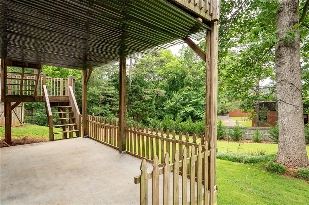 Windsor Oaks - Residential