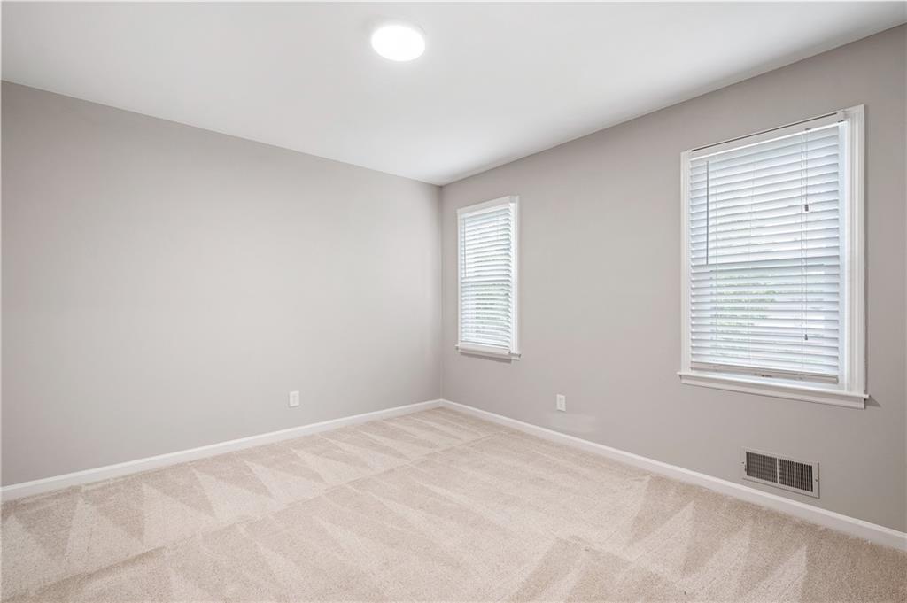Windsor Oaks - Residential