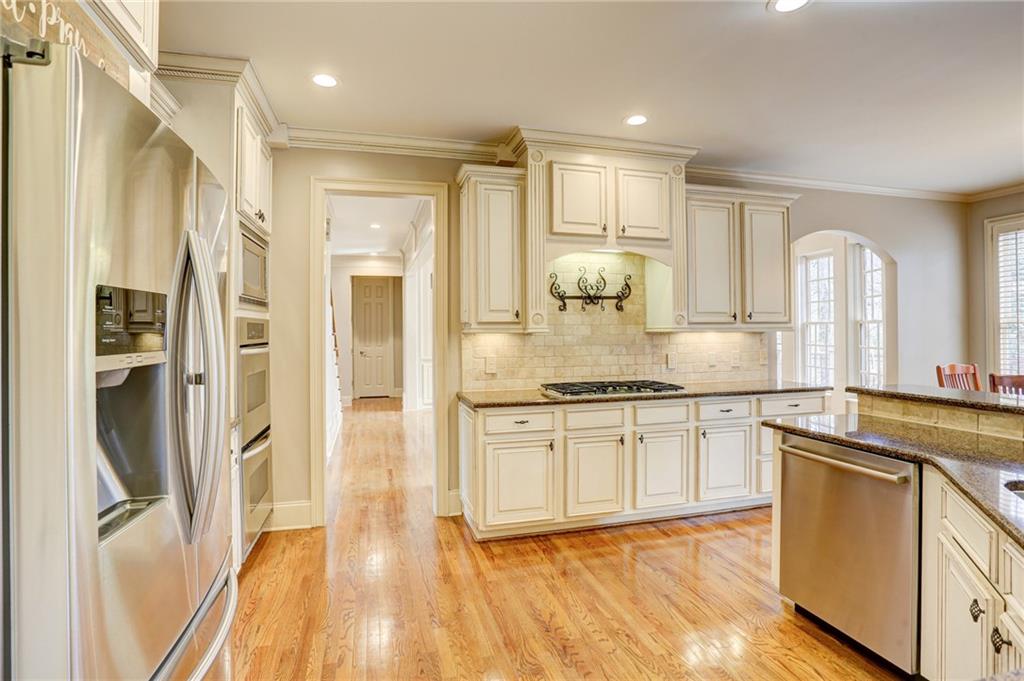 11015 Callington Court