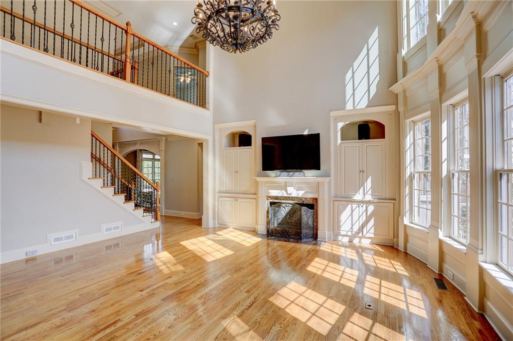 11015 Callington Court