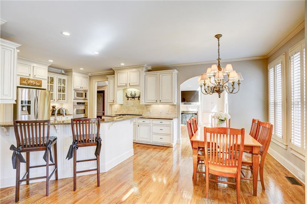 11015 Callington Court