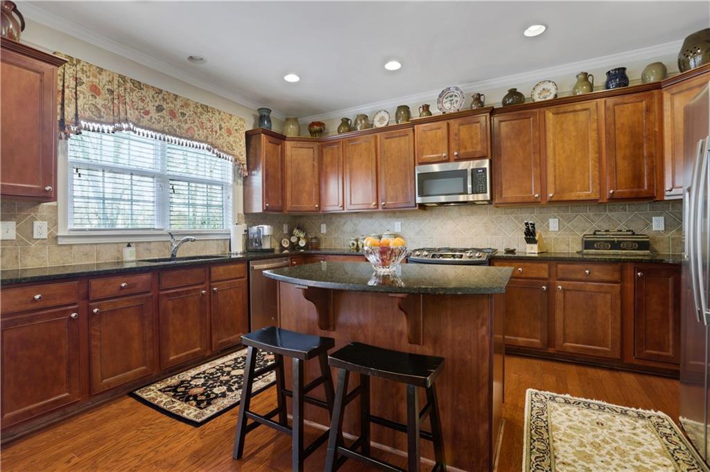 4916 Colchester Court SE 9