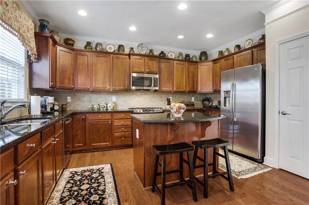 4916 Colchester Court SE 9