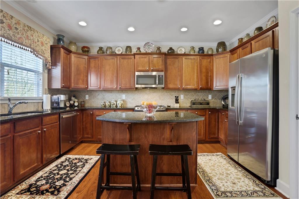 4916 Colchester Court SE 9