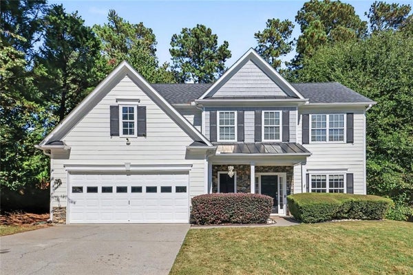 2693 CASCADE BEND DR, BUFORD, GA 30519 - Image b129dc5948f36a6dc71fc8cfbcf41d55/2346986799