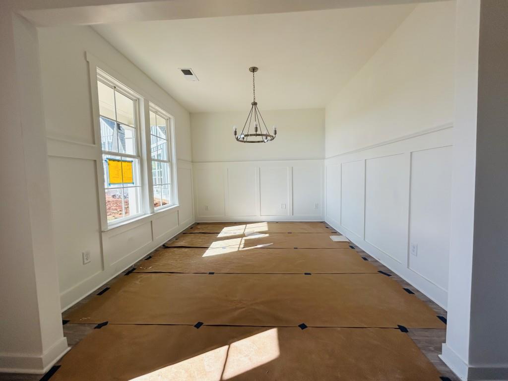 405 Crimson Feather Drive