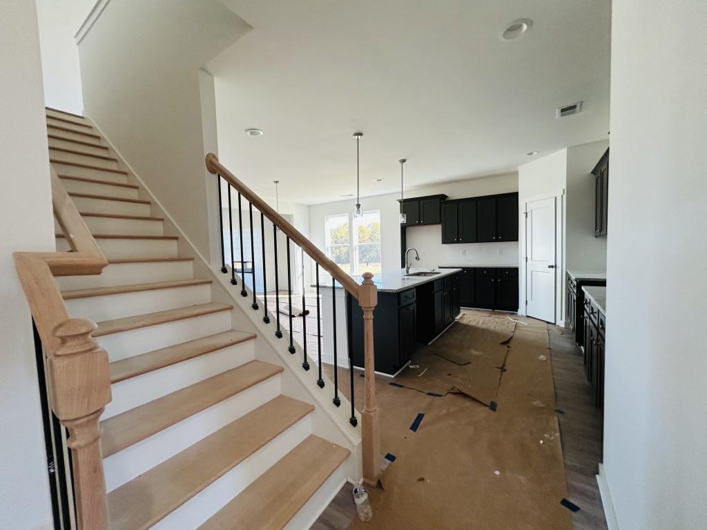 405 Crimson Feather Drive