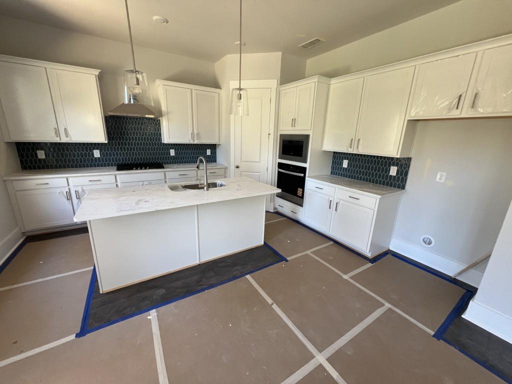 405 Crimson Feather Drive