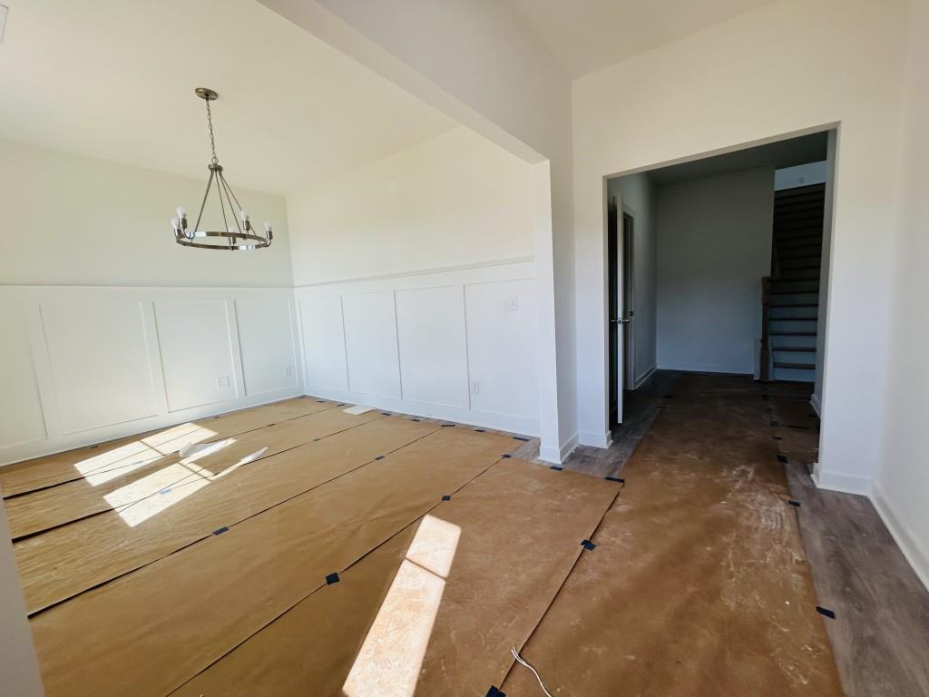 405 Crimson Feather Drive