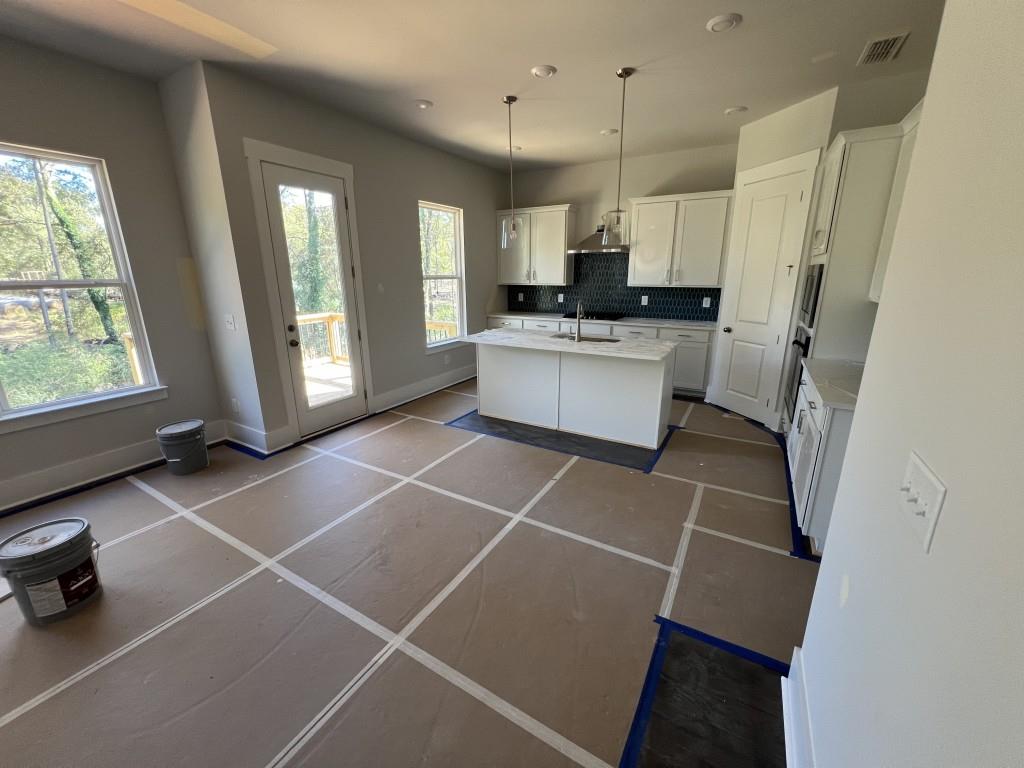 405 Crimson Feather Drive