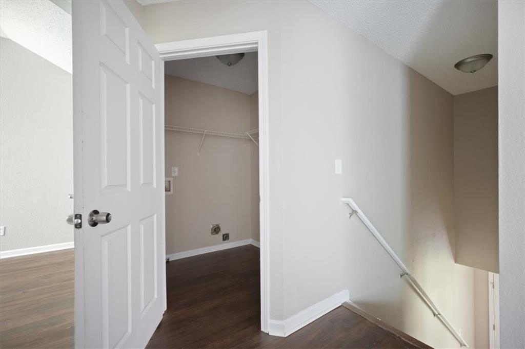 3915 Cypress Pointe Drive, Union City, Georgia image 26