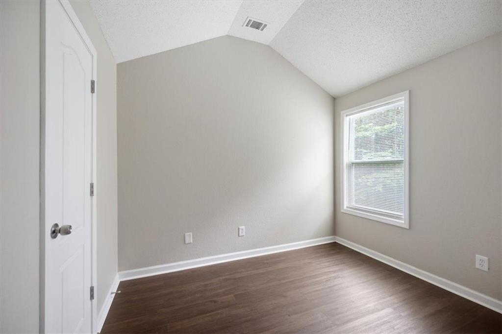 3915 Cypress Pointe Drive, Union City, Georgia image 23