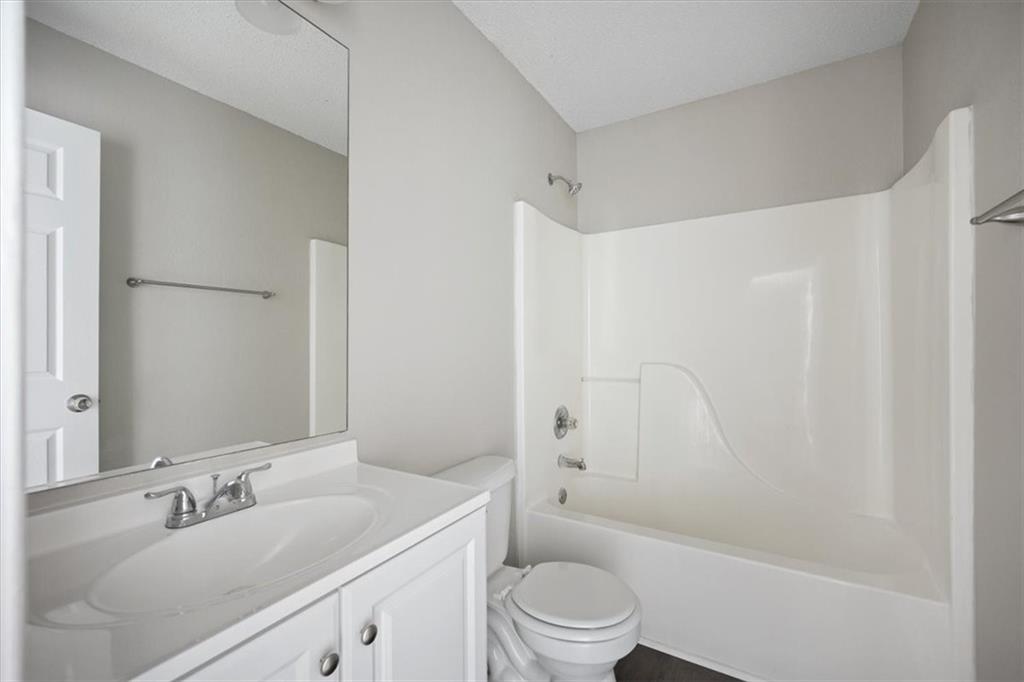 3915 Cypress Pointe Drive, Union City, Georgia image 25