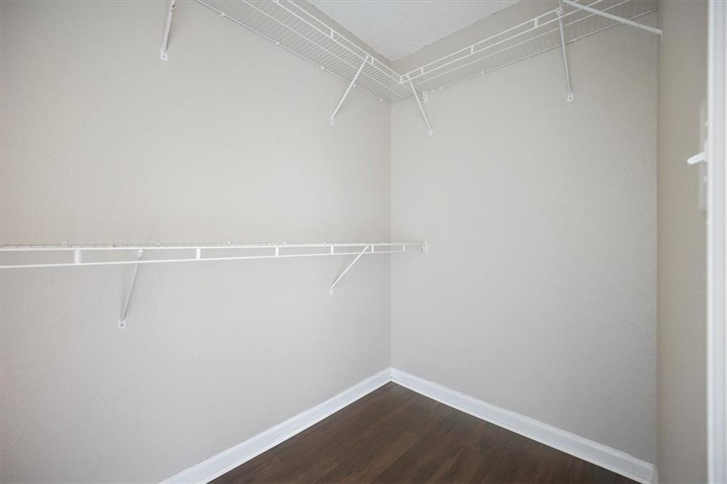 3915 Cypress Pointe Drive, Union City, Georgia image 22