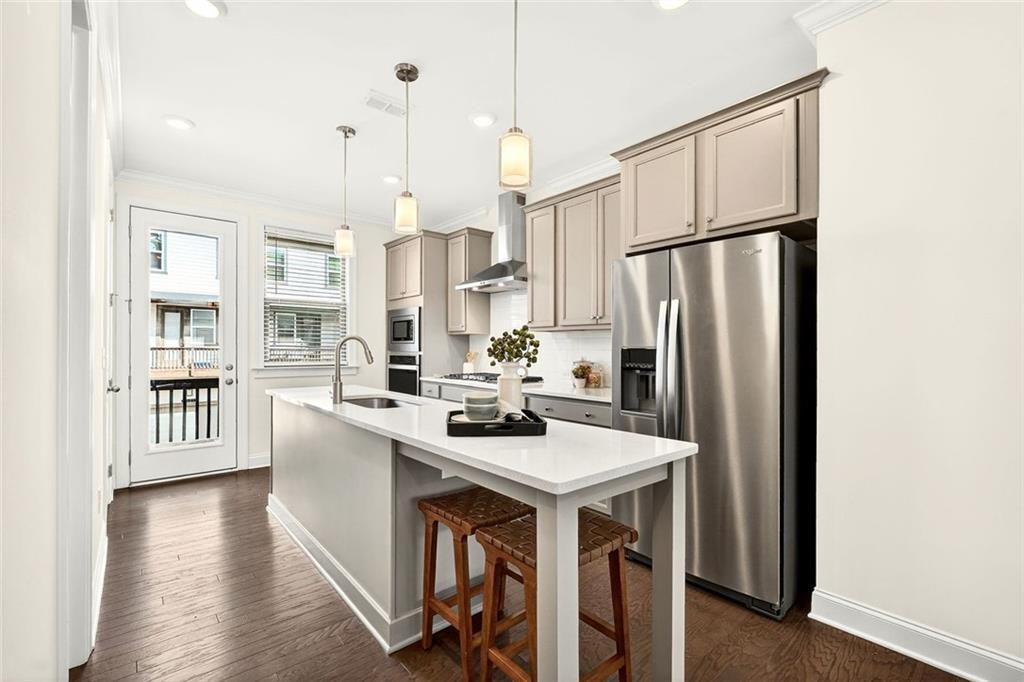 3689 Allegretto Circle