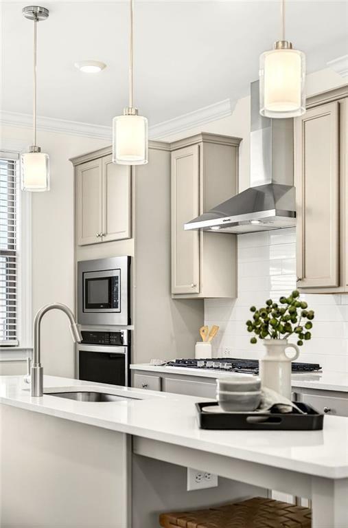 3689 Allegretto Circle