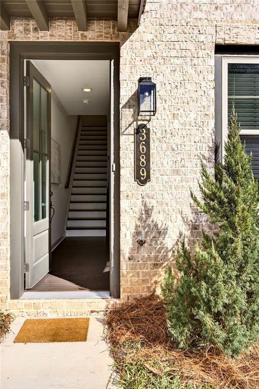 3689 Allegretto Circle