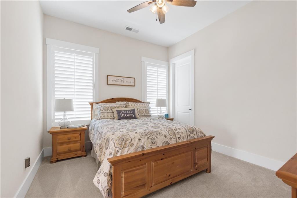 432 Horizon Trail, Canton, Georgia image 32