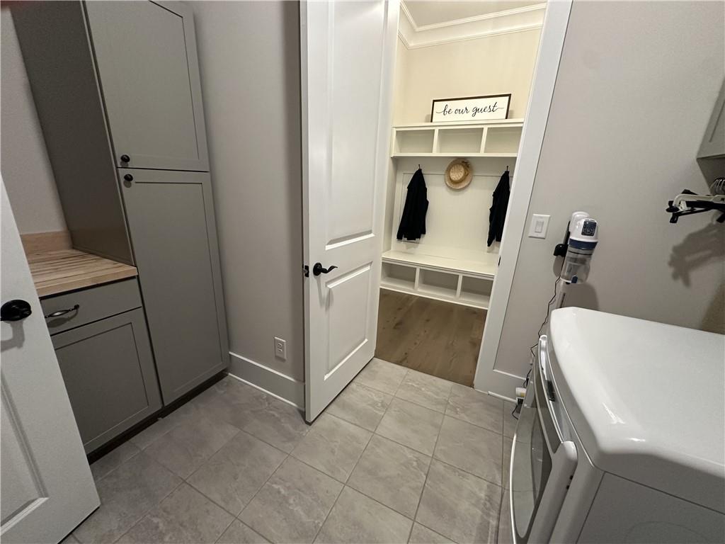 432 Horizon Trail, Canton, Georgia image 37