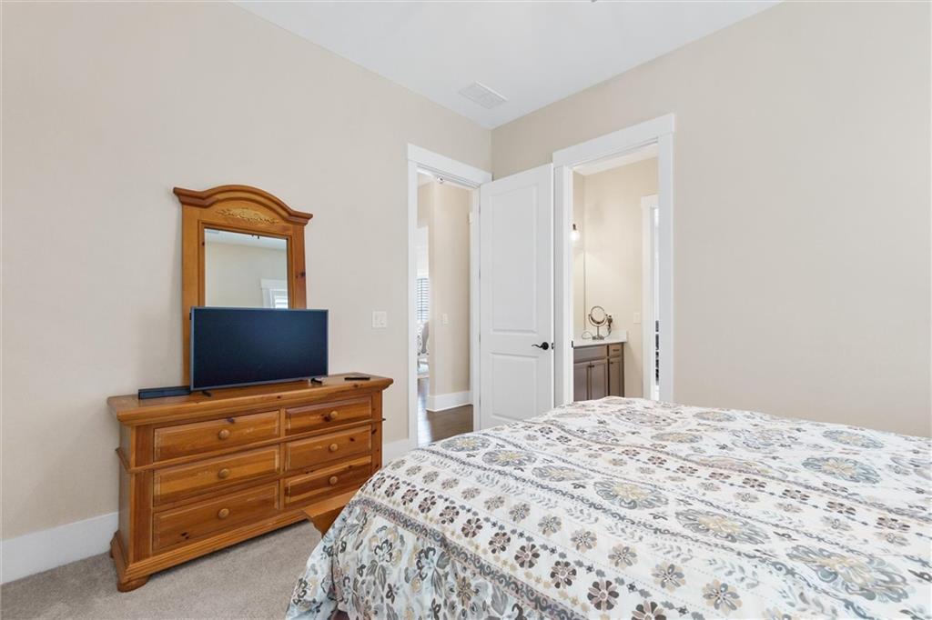 432 Horizon Trail, Canton, Georgia image 33