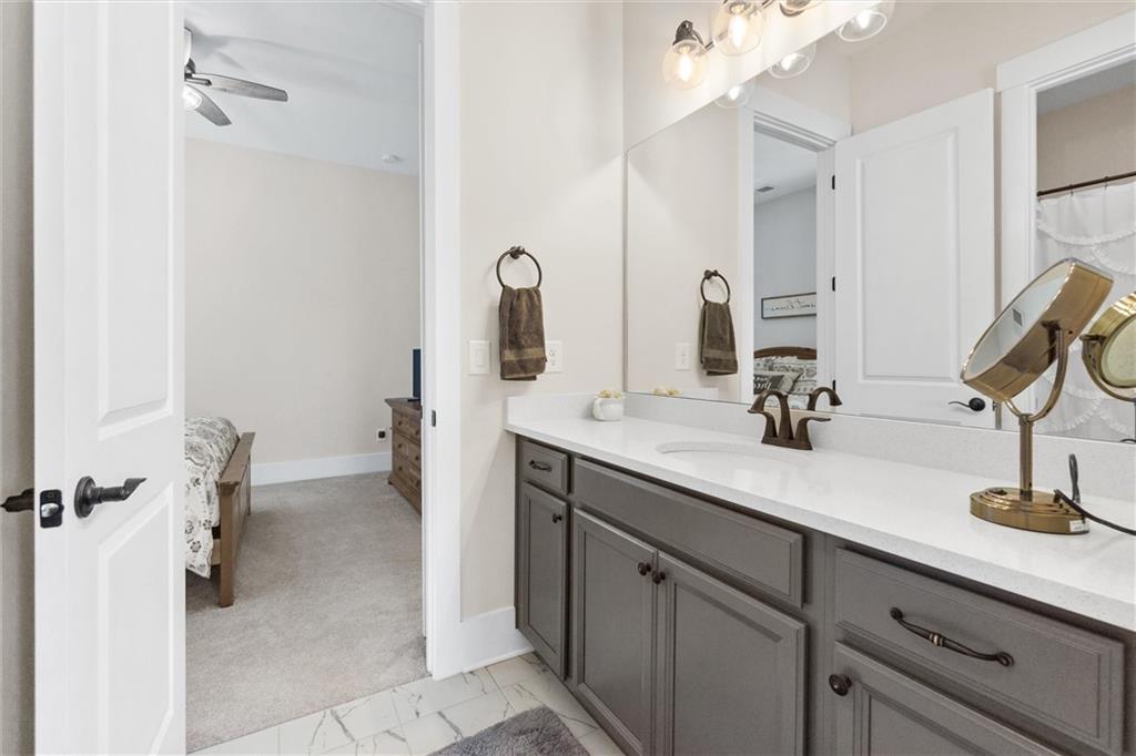 432 Horizon Trail, Canton, Georgia image 34