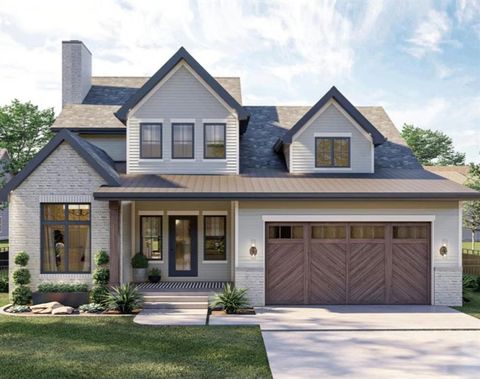 0 Paige Street Dallas GA 30157