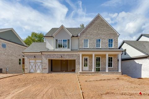 452 Thunder Road Buford GA 30518