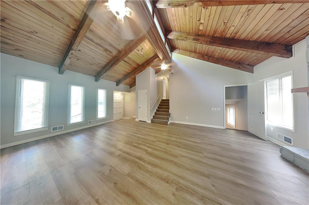 3218 Holly Mill Run
