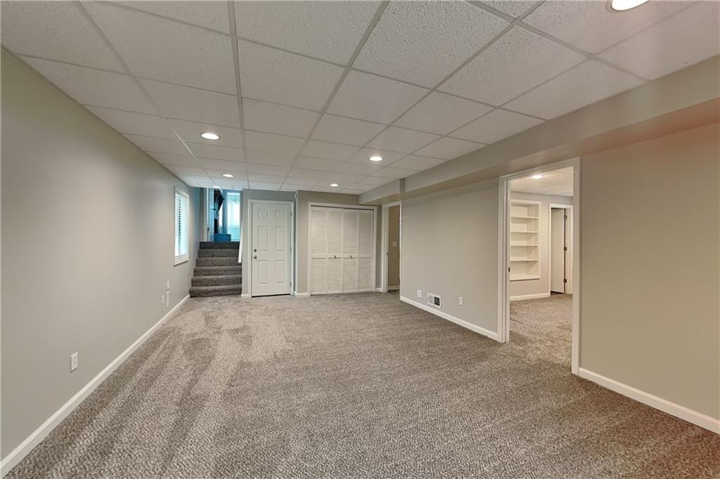 3218 Holly Mill Run