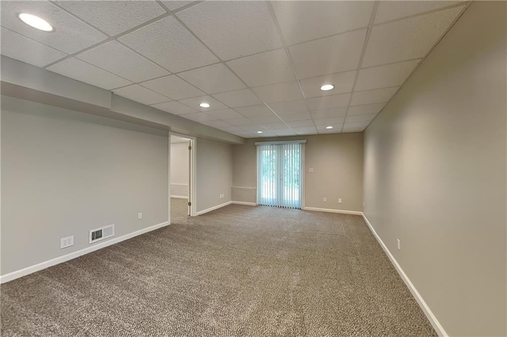 3218 Holly Mill Run