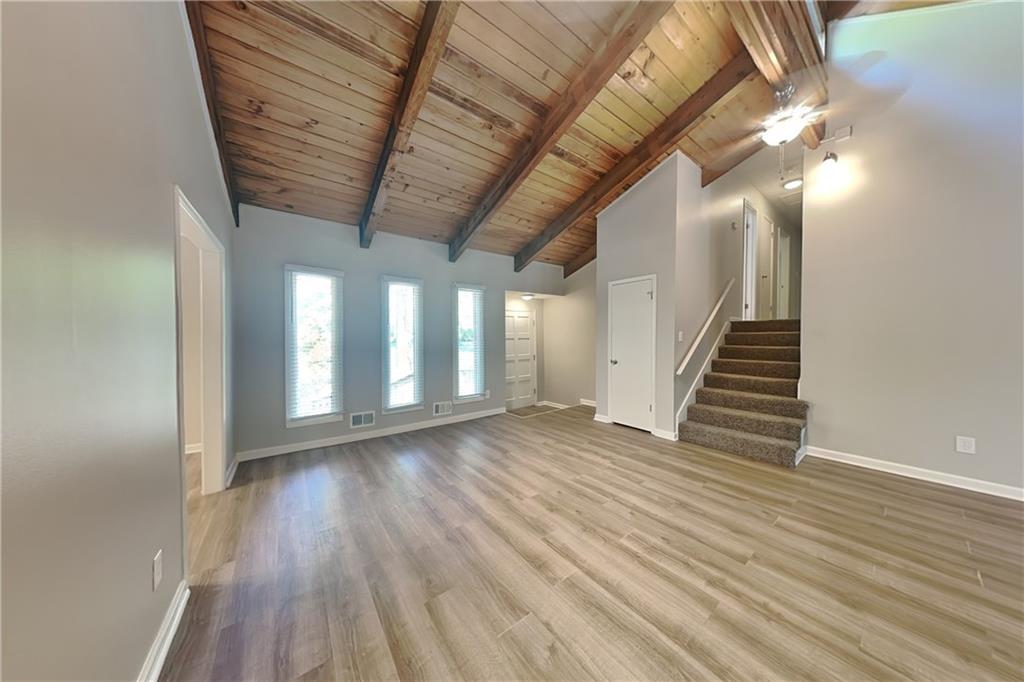 3218 Holly Mill Run