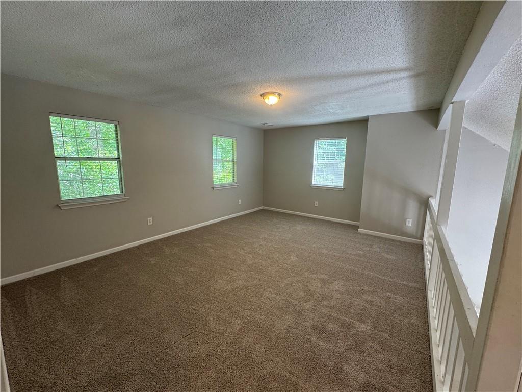 4911 Hairston Place, Stone Mountain, Georgia image 16