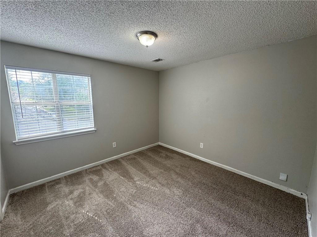 4911 Hairston Place, Stone Mountain, Georgia image 20