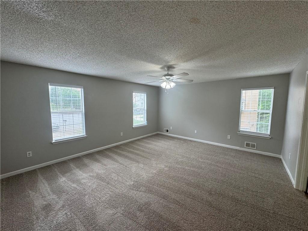 4911 Hairston Place, Stone Mountain, Georgia image 10