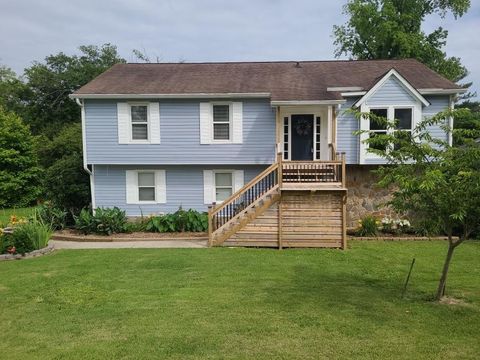 3 Camphor Drive Newnan GA 30265