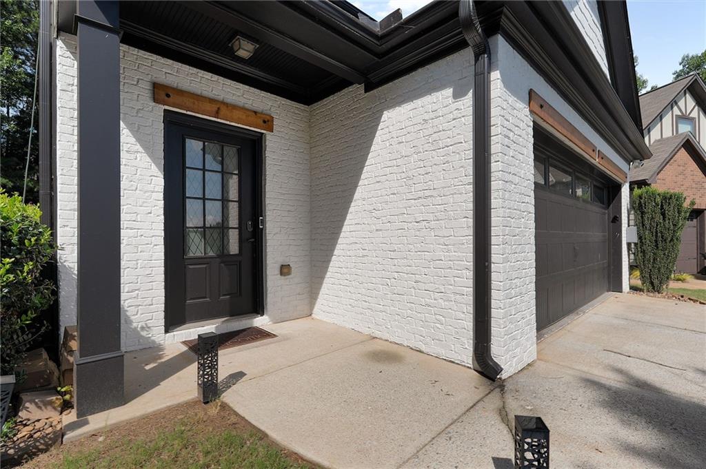 583 Hardy Ives Lane