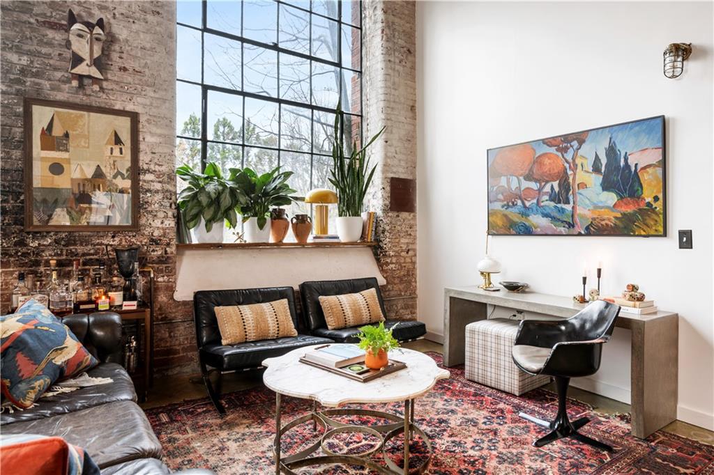 170 Boulevard SE H-226