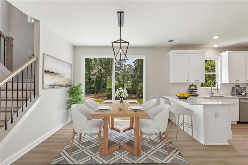 3846 Cottage Circle
