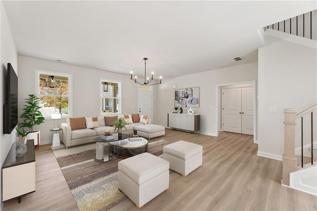 3846 Cottage Circle