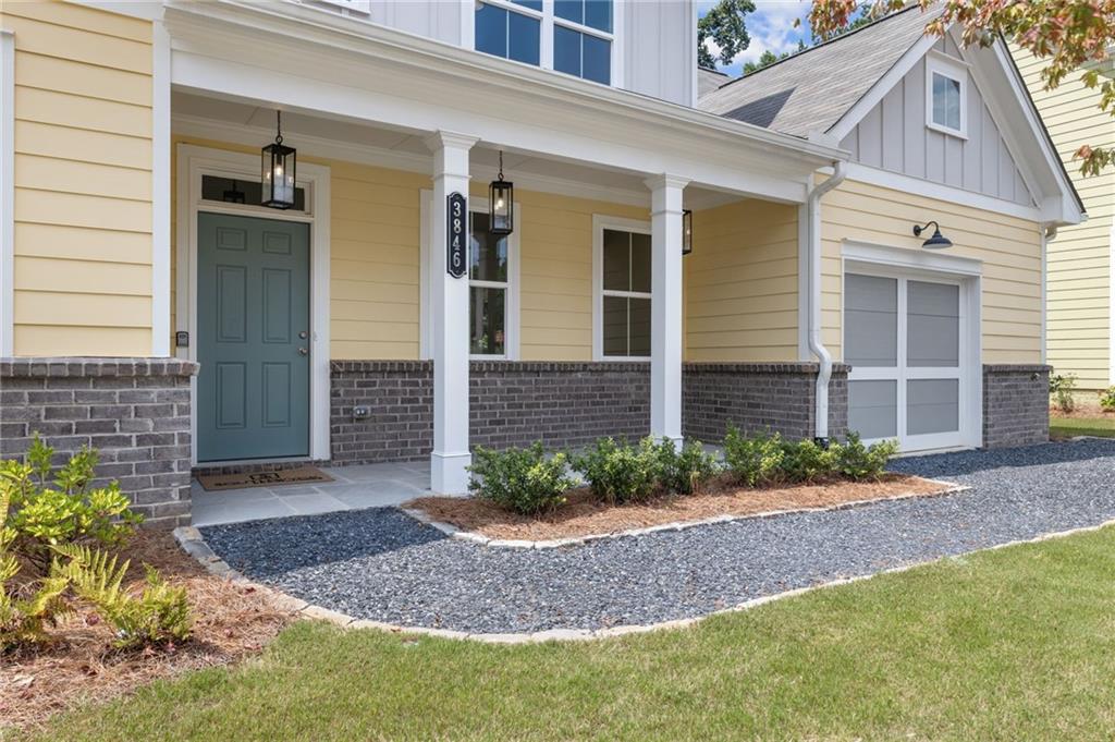 3846 Cottage Circle