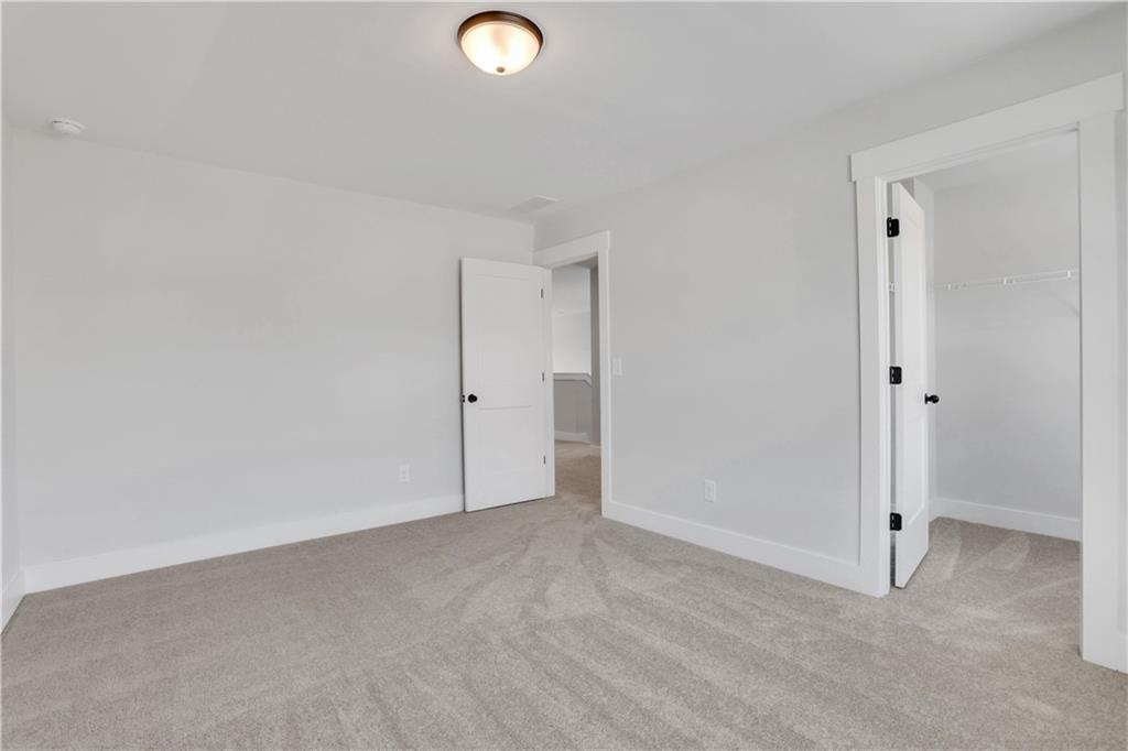 6901 Lancelot Court, Flowery Branch, Georgia image 32