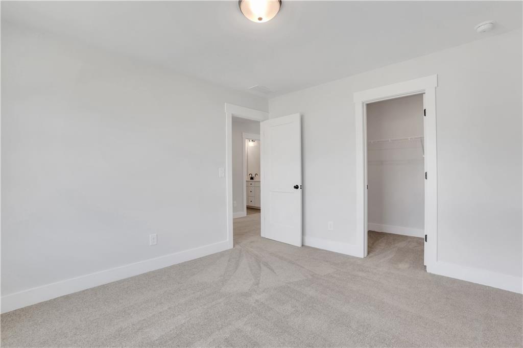6901 Lancelot Court, Flowery Branch, Georgia image 30